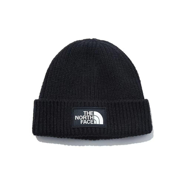 Шляпа The North Face, The North Face - купить с доставкой по выгодным ...