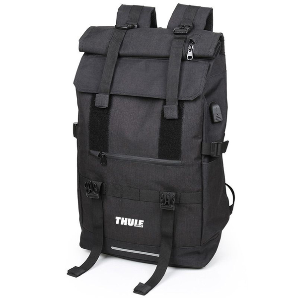 Рюкзак Thule - купить с доставкой по выгодным ценам в интернет-магазине ...