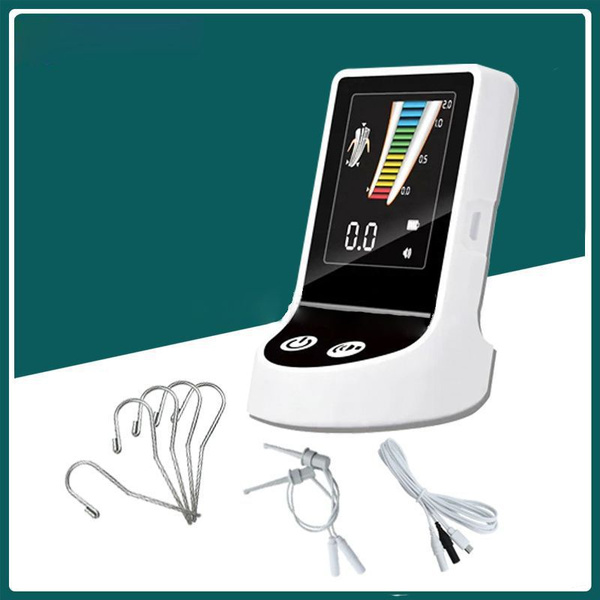 Апекслокатор Стоматологический - купить с доставкой по выгодным ценам в ...