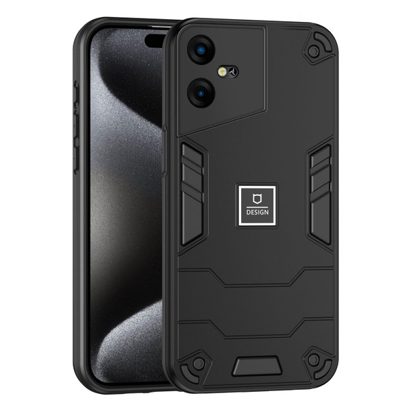 Чехол для Tecno Pova Neo 3 на Текно Пова Нео 3 Техно Рова Нэо 3 ...