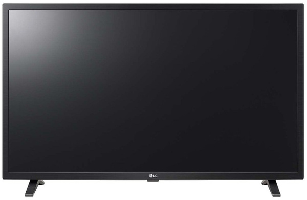 Купить телевизор LG 32LQ63506LA 32" - купить с доставкой по выгодным ...