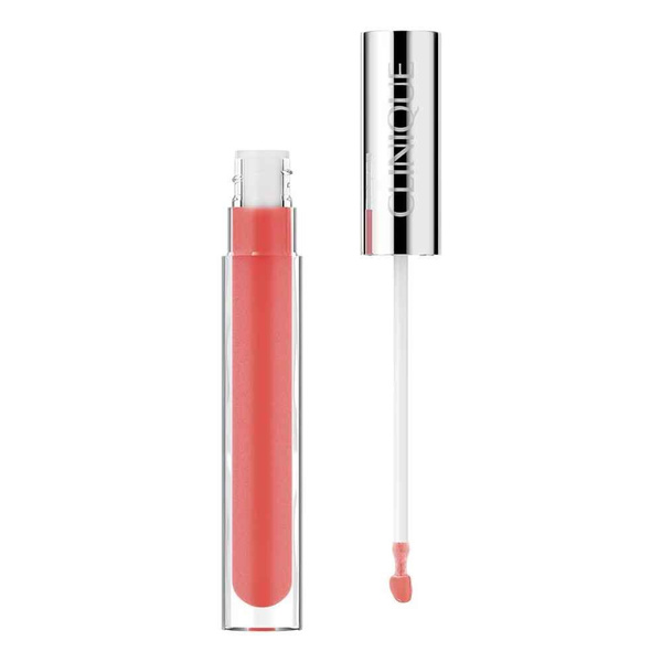 CLINIQUE Pop Plush - Блеск для губ - купить с доставкой по выгодным ...