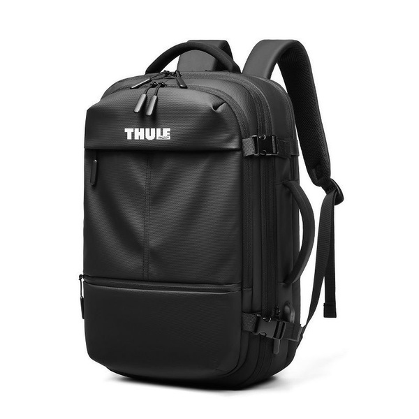 Рюкзак Thule - купить с доставкой по выгодным ценам в интернет-магазине ...