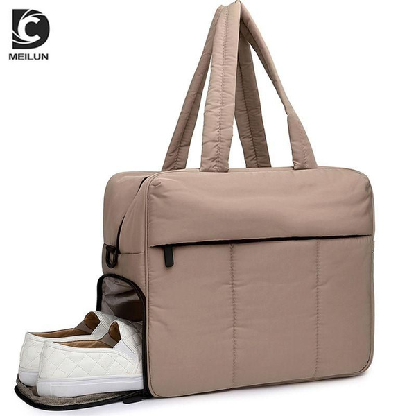 Сумка на плечо кросс-боди DC.Meilun - купить с доставкой по выгодным ...