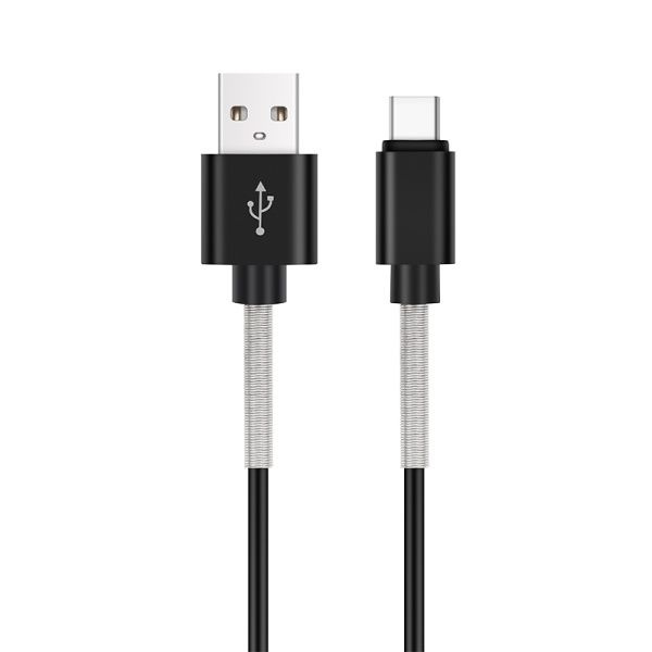 Usb 2.0 Кабель Type C Купить