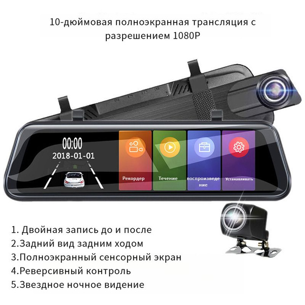 GPS-модуль для видеорегистратора 894812259 - купить в интернет-магазине ...