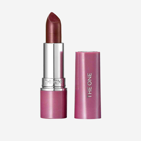 Губная помада 5 в 1 с эффектом металлик THE ONE Colour Stylist Oriflame ...