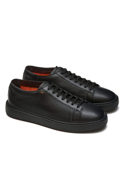 Кеды Santoni - купить с доставкой по выгодным ценам в интернет-магазине ...
