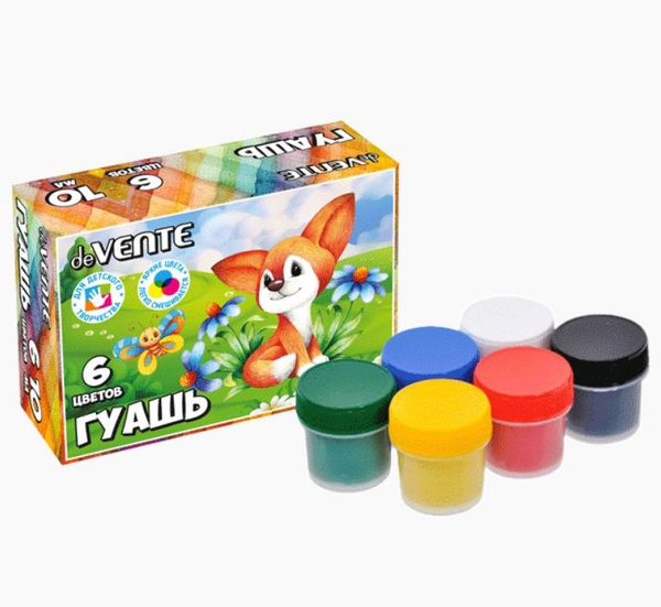 Col enfant lin gris
