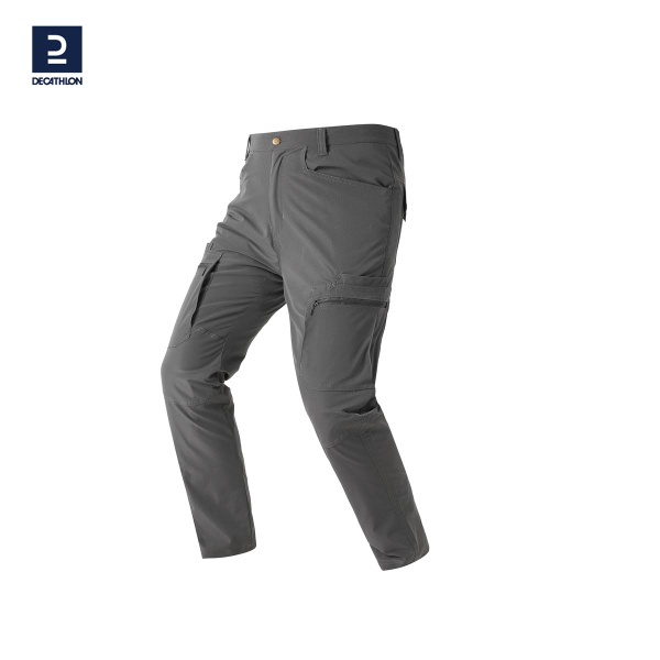 Брюки DECATHLON - купить с доставкой по выгодным ценам в интернет ...