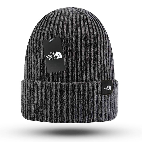 Шапка The North Face купить на OZON по низкой цене (1726536176)