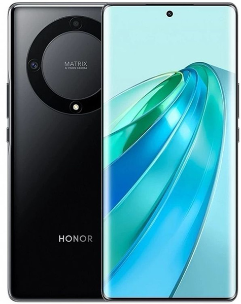 Смартфон Honor Хонор X9a - купить по выгодной цене в интернет-магазине ...