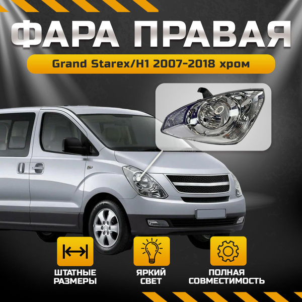 Фара автомобильная Jorden купить по выгодной цене в интернет-магазине ...