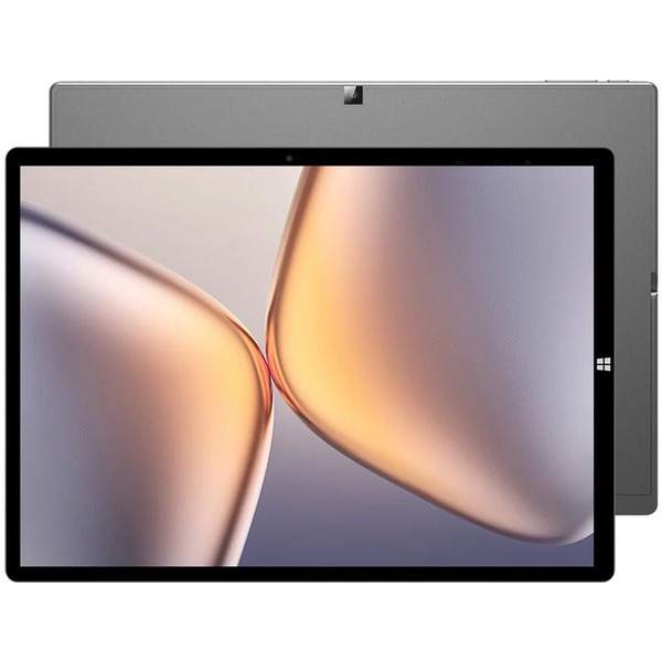 Купить планшет CHUWI Ubook X 12 12", 512 GB по низкой цене: отзывы ...