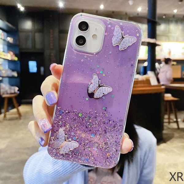Противоударный чехол на Apple iPhone 14 Pro Max / айфон 14 про макс с ...