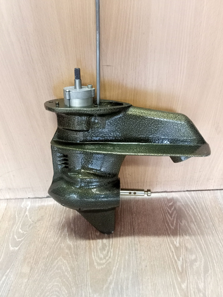 Новые Моторы Вихрь Купить