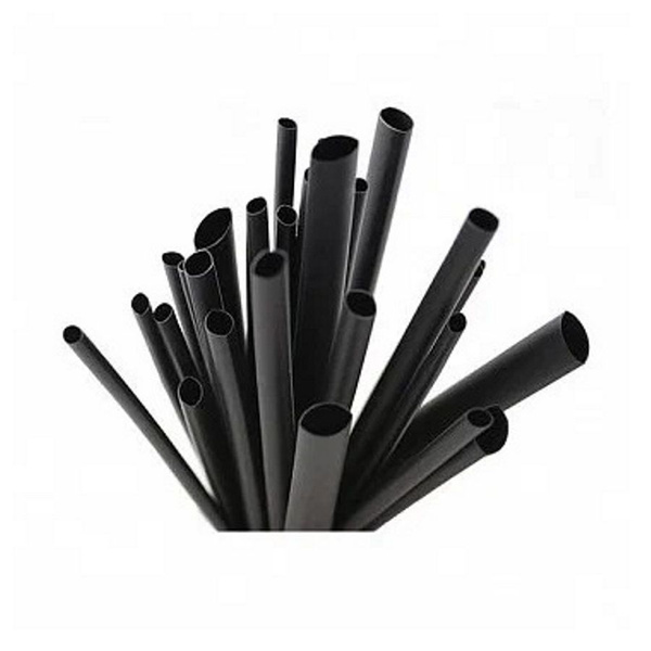 Купить Термоусадочную Трубку 5 Мм