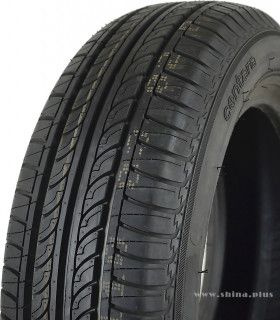 Шины для легковых автомобилей Centara 175/65 14 Лето - купить в ...