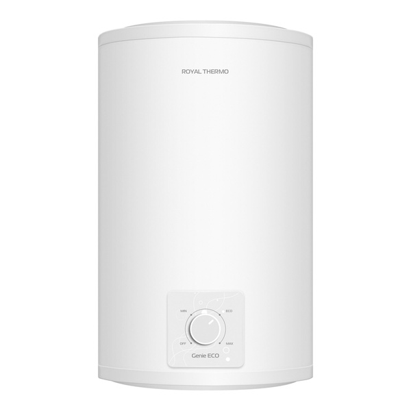Водонагреватель накопительный Royal Thermo Водонагреватель RWH 15 Genie ...