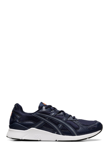 asics tiger 45