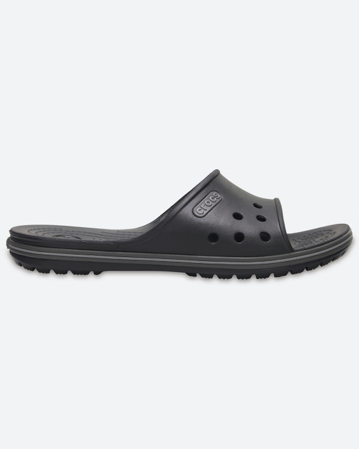 crocs 204108