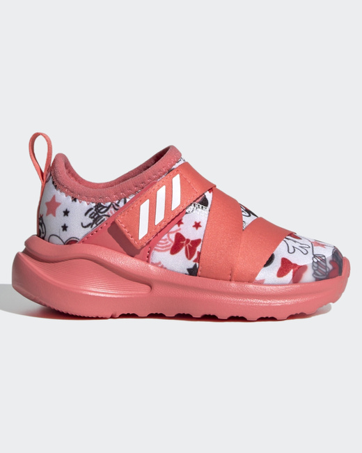 adidas minnie fortarun