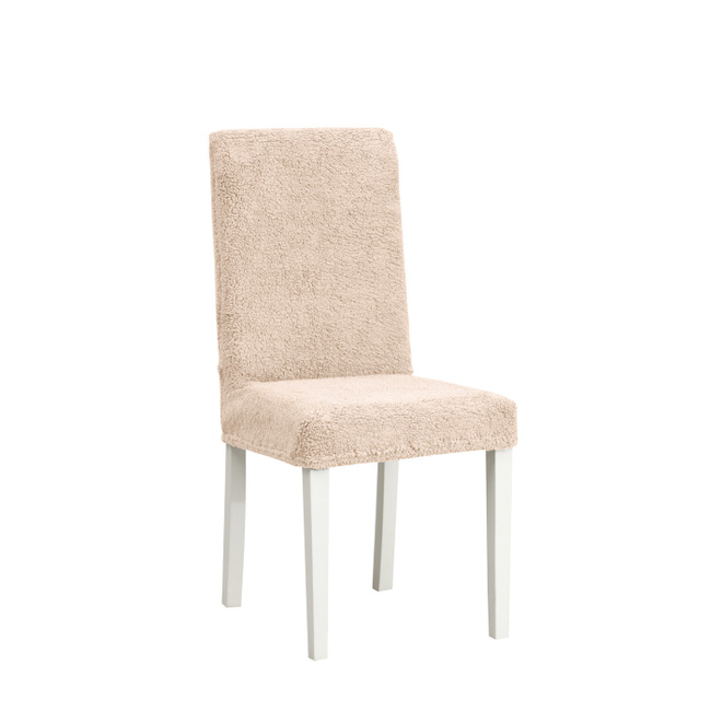 where can i find chair covers