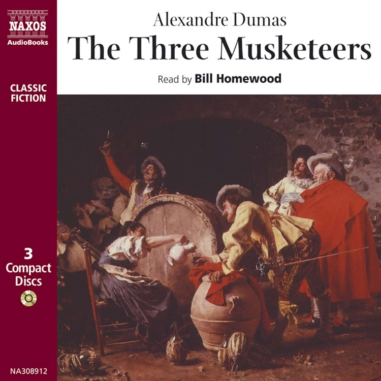 Аудио три мушкетера. The three musketeers by alexandre dumas. три мушкетера аудиокнига.