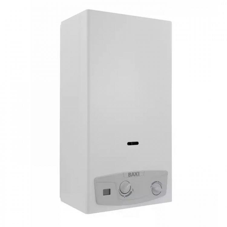 Проточный водонагреватель baxi sig 2. Baxi sig 92 11 р. Крючок для крепления колонки газовой бакси сиг 2. Baxi sig-2 11p размер дымохода. Сайт по газовой колонке Baxi sig 2 14.