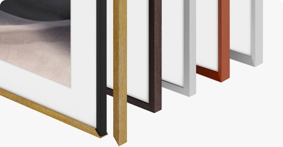 Самсунг frame 43. Samsung frame 50. Samsung frame 55. Samsung frame. Samsung the frame 2022.