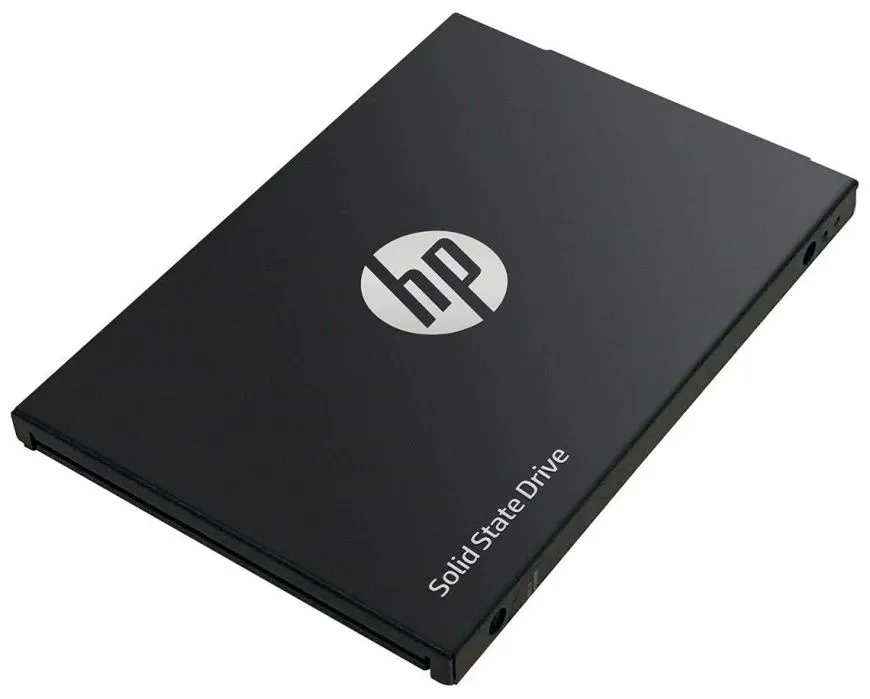 HP1ТБВнутреннийжесткийдиск(HPS700)