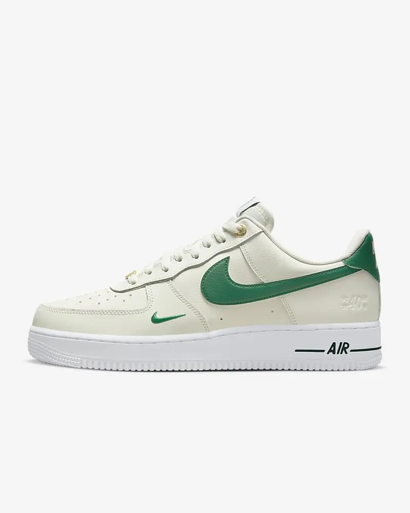 Кроссовки Nike Air Force 1 - купить с доставкой по выгодным ценам в ...