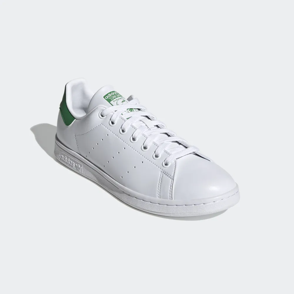 Кроссовки adidas Sportswear adidas RUSSIA - купить с доставкой по ...