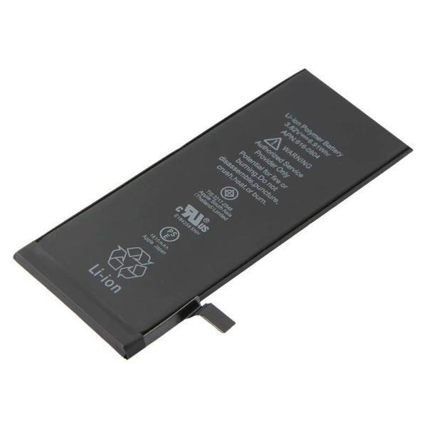 Сменная батарея для внешнего аккумулятора (Power Bank) Аккумулятор для ...