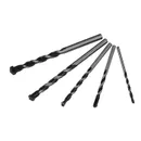 Язык и сознание - Александр Лурия