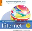 The Rough Guide to The Internet - BUCKLEY PETER