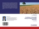 Evolution of Drought Tolerant Wheat Variety 'Khirman' - Mahboob Ali Sial,Muhammad Afzal Arain and Nazir Ahmed