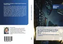 An Empirical Analysis of Real Estate Investment Trusts in Asia - Anh Khoi Pham