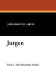 Jurgen - James Branch Cabell