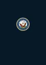 The United States Navy and the Vietnam Conflict. Volume II, From Military Assistance to Combat 1959-1965 - Edward J. Marolda, Oscar P. Fitzgerald, Naval Historical Center