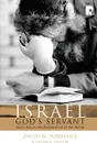 Israel, God's Servant - David W Torrance