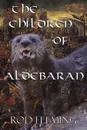 The Children of Aldebaran - Rod Fleming