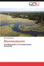 Bioremediacion - Paños Nora Hilda