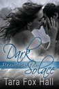 Dark Solace - Tara Fox Hall