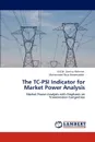 The Tc-Psi Indicator for Market Power Analysis - A. K. M. Zami Rahman, Mohammad Reza Hesamzadeh