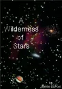 A Wilderness of Stars - Bernie A. DuPont