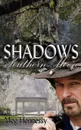Shadows of a Southern Moon - Meg Hennessy