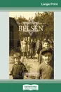 The Children's House of Belsen (16pt Large Print Edition) - Hetty Verolme