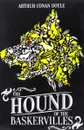 The Hound of the Baskervilles - Конан Дойл Артур
