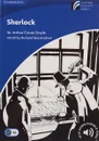 Sherlock: Bk - MacAndrew, Richard